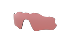 Oakley Radar EV Path Replacement Lenses