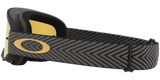 Oakley O Frame 2.0 Pro MX Goggles-6