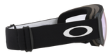 Oakley Flight Path L Snow Goggles-10
