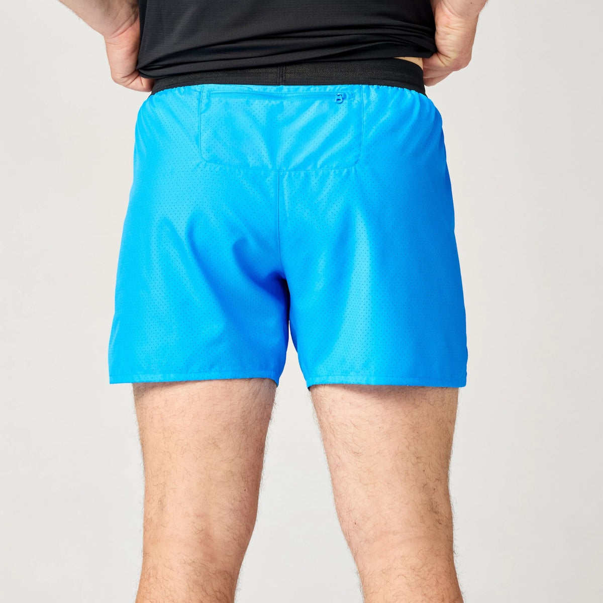 Brooks Men's Dash Cooling Shorts-2