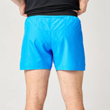 Brooks Men's Dash Cooling Shorts-2