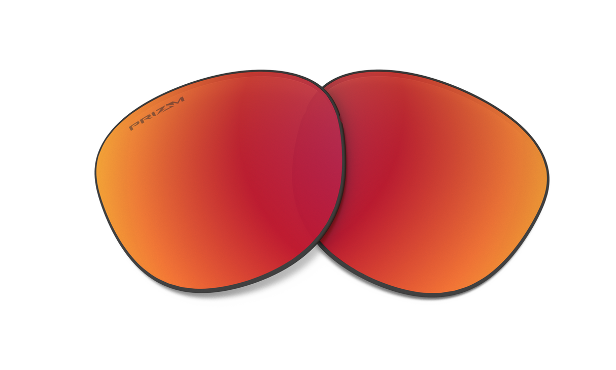 Oakley Latch Replacement Lenses