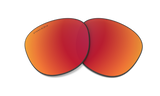 Oakley Latch Replacement Lenses