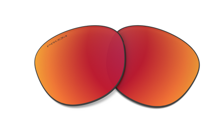 Oakley Latch Replacement Lenses