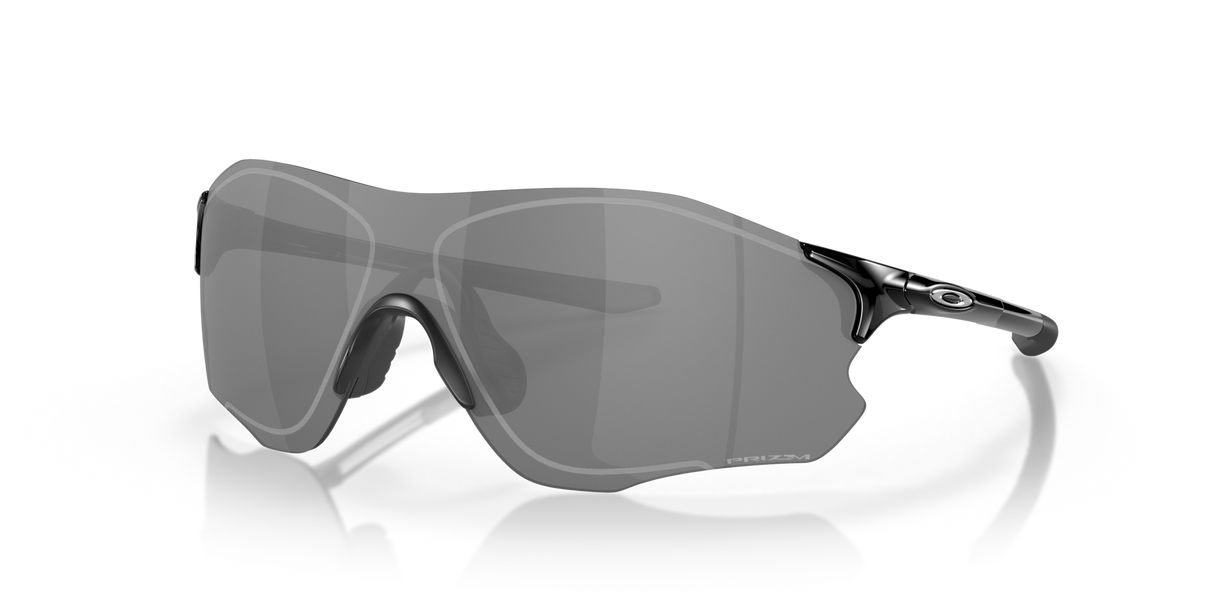 Oakley Evzero Path A Sunglasses-3