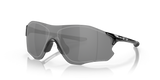 Oakley Evzero Path A Sunglasses-3