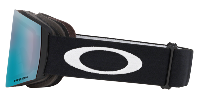 Oakley Fall Line L Snow Goggles-5
