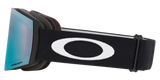Oakley Fall Line L Snow Goggles-5