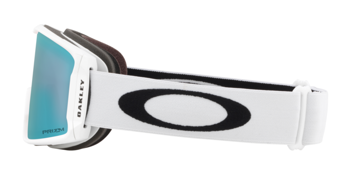 Oakley Line Miner M Snow Goggles-5