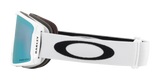 Oakley Line Miner M Snow Goggles-5