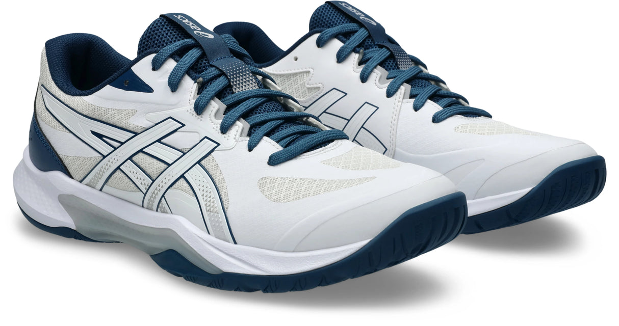 Asics Men's GEL-Tactic 13 Volleyball Shoes-5