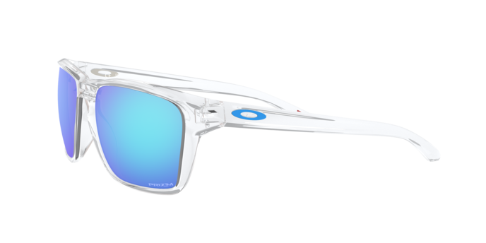 Oakley Sylas Glasses-6