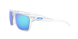 Oakley Sylas Glasses-6