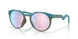 Oakley HSTN A Glasses-2