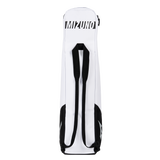Mizuno Youth Stick Bag-2