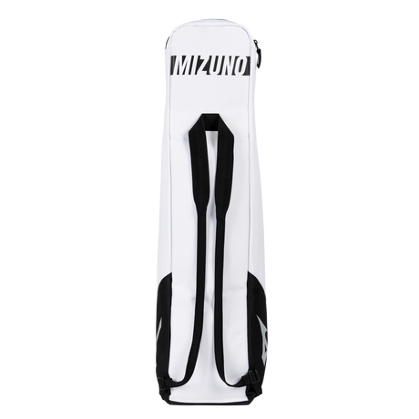 Mizuno Youth Stick Bag-2