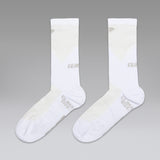 Oakley Clima Socks-3