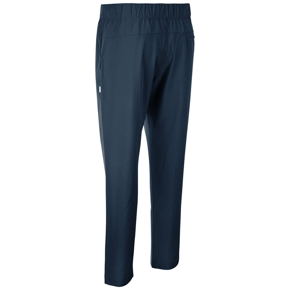 Champro Men's Tempo Tall Travel Suit Pants-2