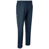 Champro Men's Tempo Tall Travel Suit Pants-2