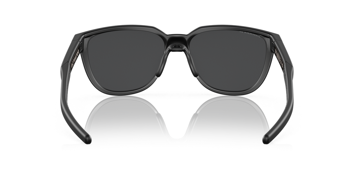 Oakley Actuator A Sunglasses-6