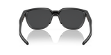 Oakley Actuator A Sunglasses-6