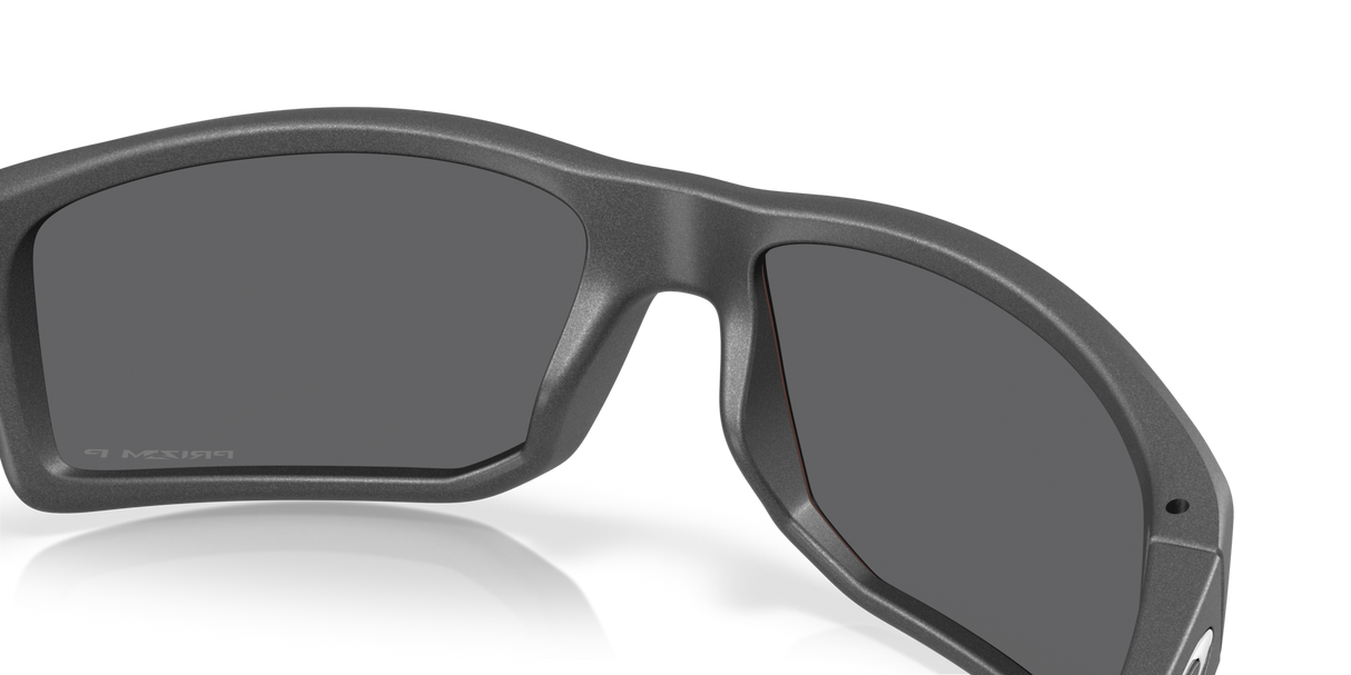 Oakley Gibston XL Glasses-7