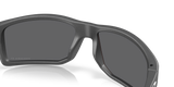 Oakley Gibston XL Glasses-7