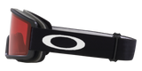 Oakley Target Line M Snow Goggles-5