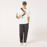 Oakley Men's New Retro Tee X-Metal 3.0-7