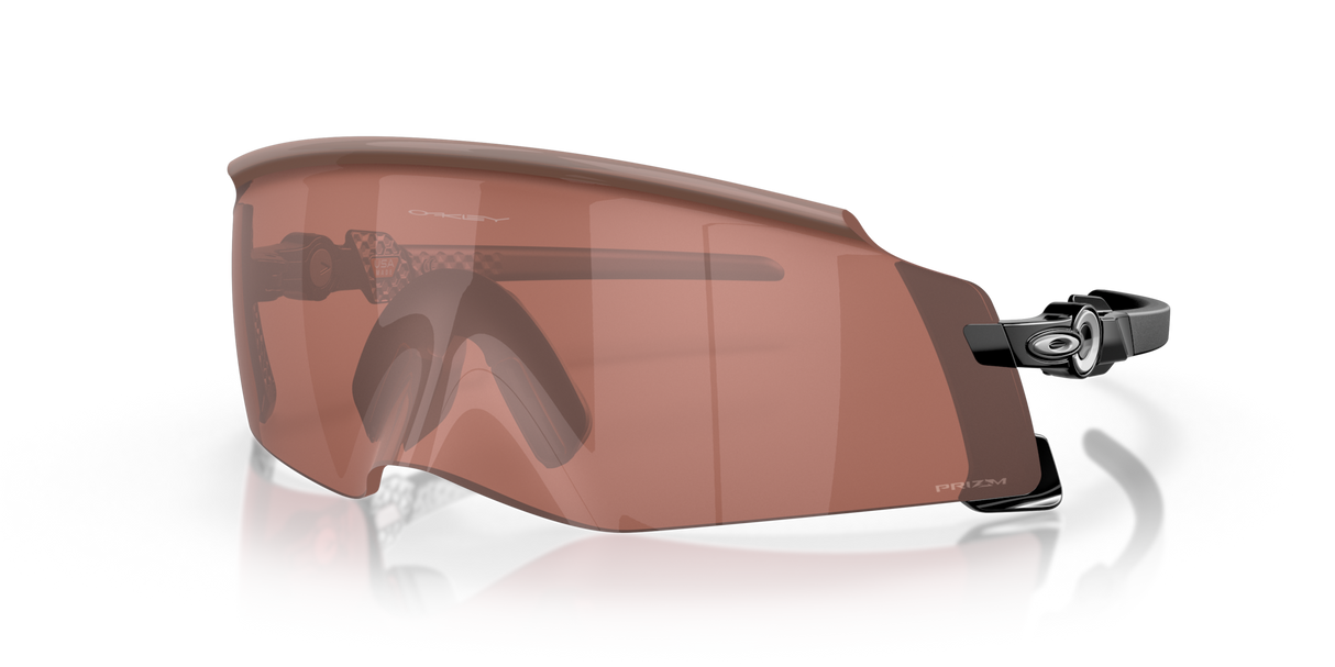 Oakley Kato Sunglasses-2