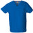 Dickies Medical Men's V-Neck Top Dickies
