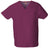 Dickies Medical Men's V-Neck Top Dickies
