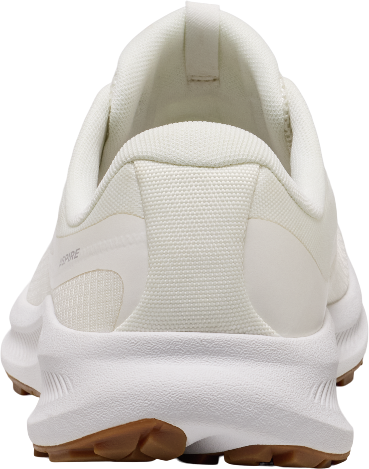 KEEN Men's Aspire Shoe-4