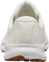 KEEN Men's Aspire Shoe-4
