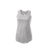 Wilson Women's Fx Training Tank-1