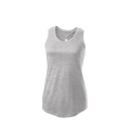 Wilson Women's Fx Training Tank-1
