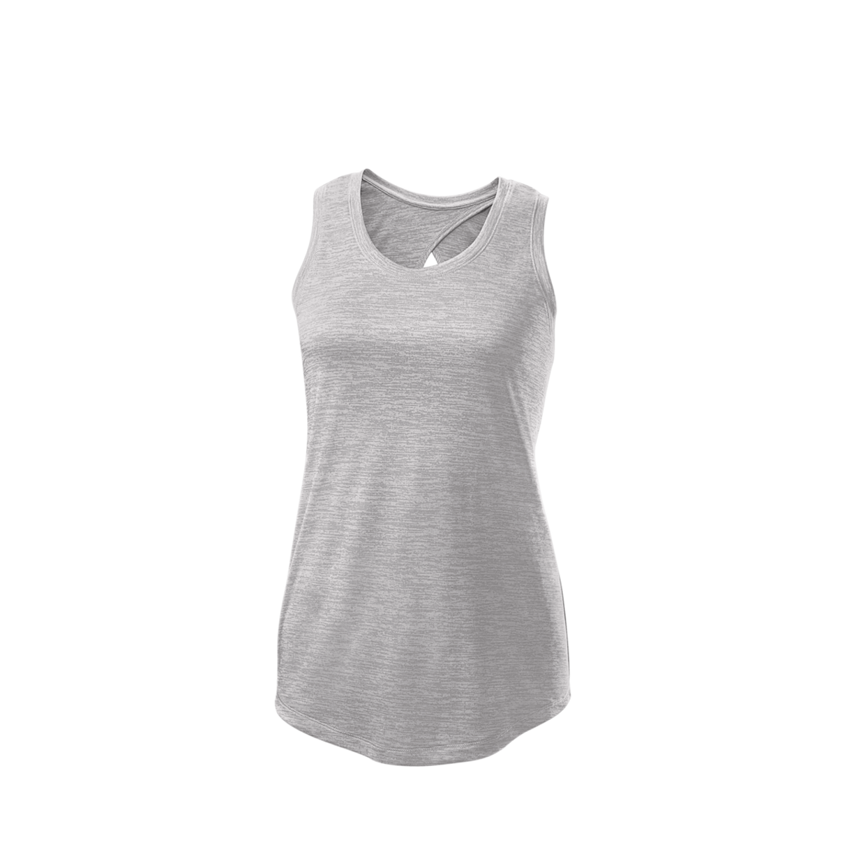 Wilson Women's Fx Training Tank-1