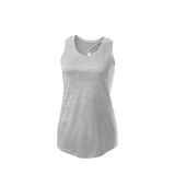 Wilson Women's Fx Training Tank-1