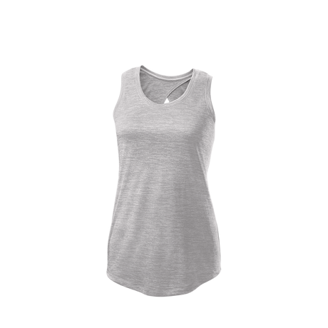Wilson Women's Fx Training Tank-1