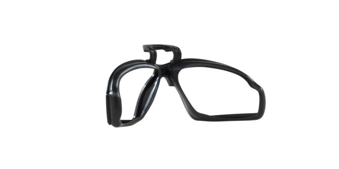 Oakley Si Ballistic M Frame Accessory Kit-7
