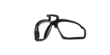 Oakley Si Ballistic M Frame Accessory Kit-7