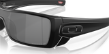 Oakley Batwolf Glasses-10