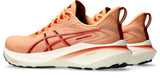 Asics Men's GT-2000 13 Wide 2E Running Shoes-7