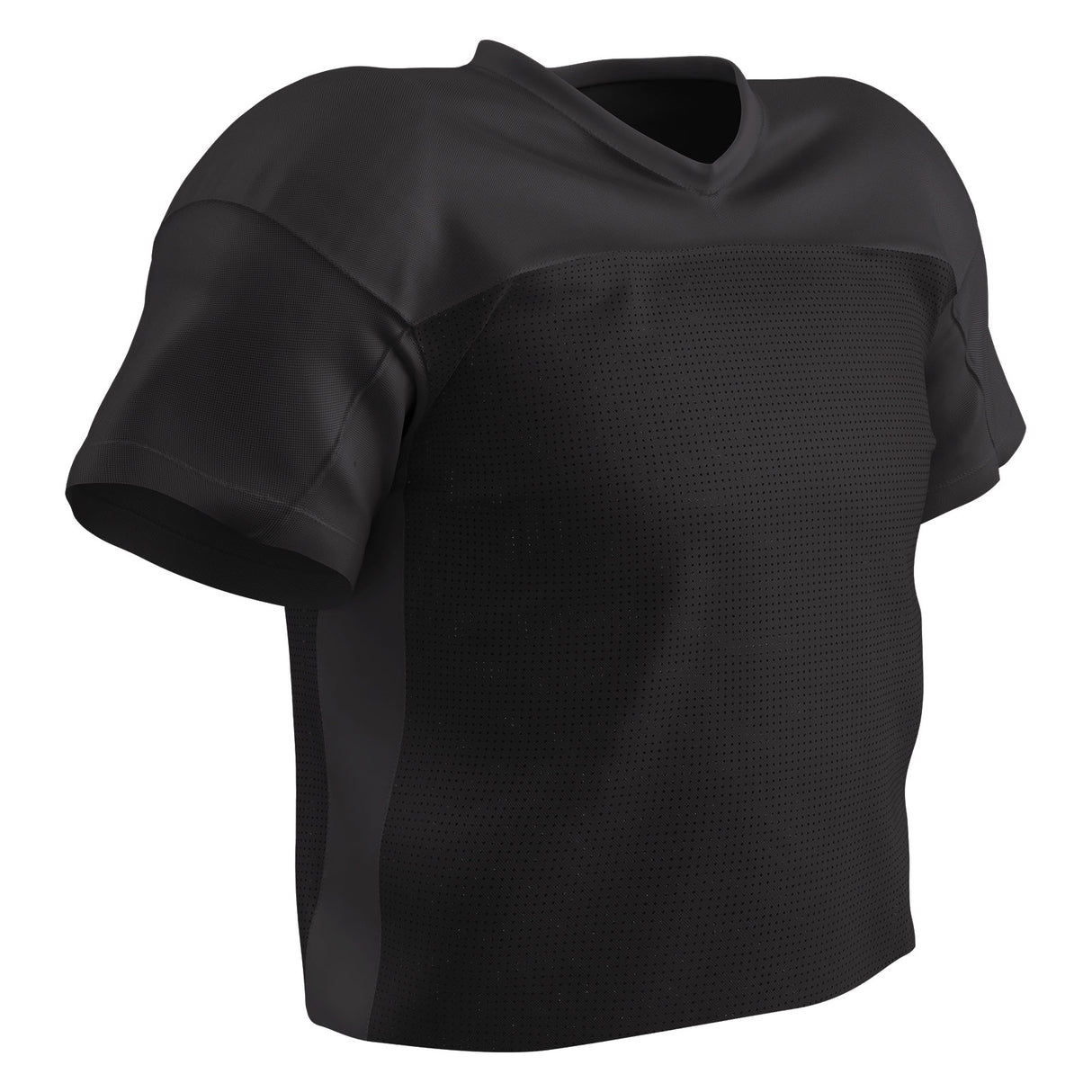 Champro Men's Tribal Football/Lacrosse Jersey