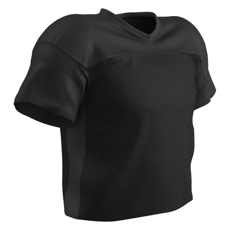 Champro Men's Tribal Football/Lacrosse Jersey