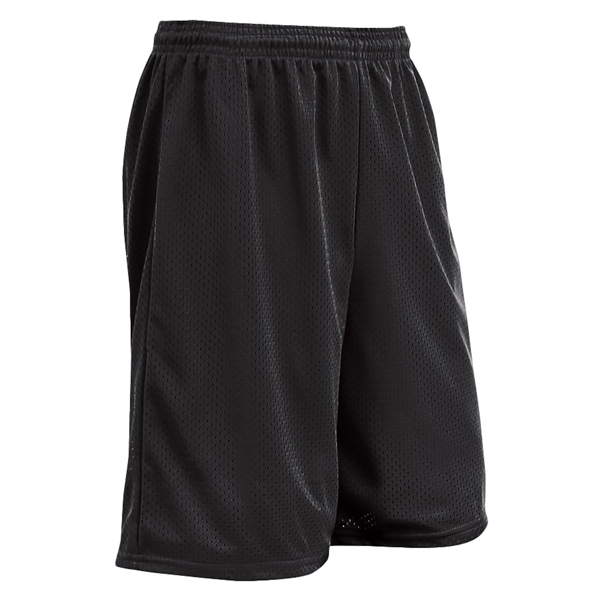 Champro Men's Diesel 9" Basketball Shorts Basketball Shorts Adult