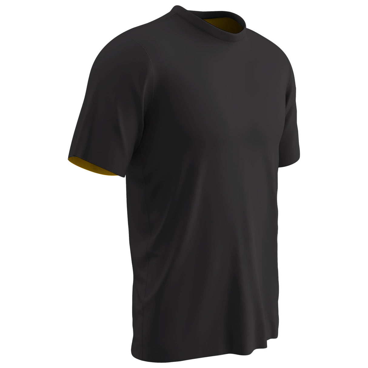 Champro Men's DOUBLE Z-Cloth Reversible Shirt Champro