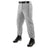 Champro Youth Triple Crown Pinstripe Baseball Pants Champro