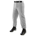 Champro Youth Triple Crown Pinstripe Baseball Pants Champro