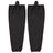Champro Adult Shift Hockey Socks Hockey Accessories All